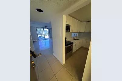 8635 NW 8th St #210, Miami, FL 33126 - Photo 1