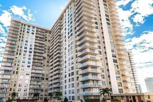 231 174th St, Sunny Isles Beach, FL 33160 - Photo 1