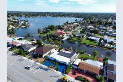 17135 NW 87th Ave, Hialeah, FL 33015 - Photo 1