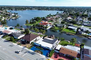 17135 NW 87th Ave, Hialeah, FL 33015 - Photo 1