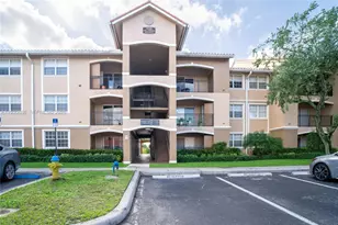 11730 SW 2nd St, Pembroke Pines, FL 33025 - Photo 1