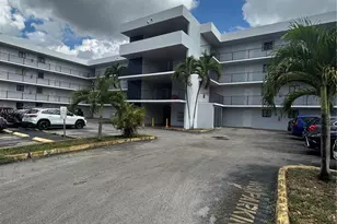 5701 W 25th Ct, Hialeah, FL 33016 - Photo 1