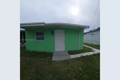10241 Haitian Dr #n/a, Cutler Bay, FL 33189 - Photo 1