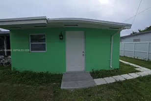 10241 Haitian Dr, Cutler Bay, FL 33189 - Photo 1