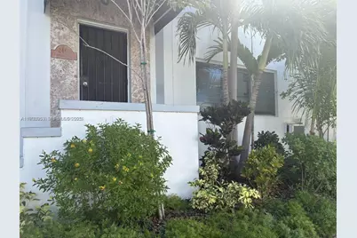 2469 W Flamingo Place #2, Miami Beach, FL 33140 - Photo 1