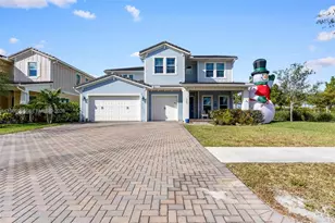 1177 Wandering Willow Wy, Loxahatchee, FL 33470 - Photo 1