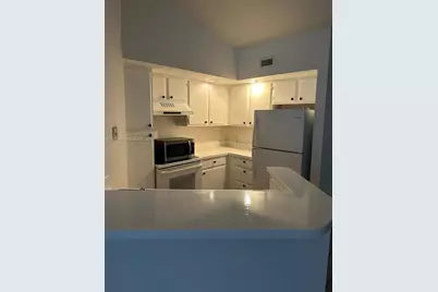 1401 Village Blvd #428, West Palm Beach, FL 33409 - Photo 1