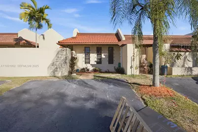 11731 SW 112th Ter #0, Miami, FL 33186 - Photo 1