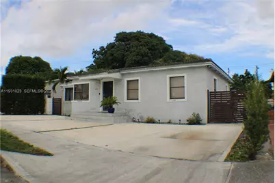 171 E 56th St, Hialeah, FL 33013 - Photo 1
