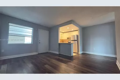 3536 NE 168th St #402, North Miami Beach, FL 33160 - Photo 1