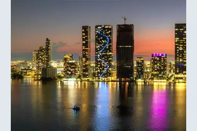 700 NE 24th #1703, Miami, FL 33137 - Photo 1