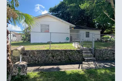 6290 SW 39th St #0, Miami, FL 33155 - Photo 1