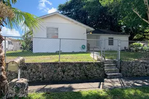 6290 SW 39th St, Miami, FL 33155 - Photo 1