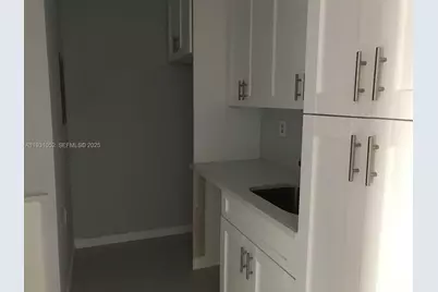 1133 N Benoist Farms Rd #103, West Palm Beach, FL 33411 - Photo 1