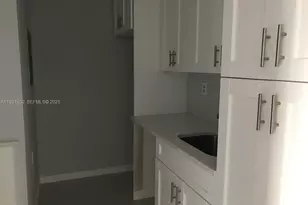 1133 N Benoist Farms Rd, West Palm Beach, FL 33411 - Photo 1