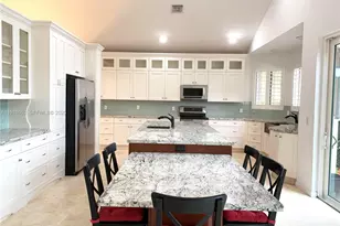 22832 Marbella Cir, Boca Raton, FL 33433 - Photo 1