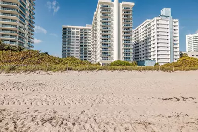 6917 Collins Ave #1008, Miami Beach, FL 33141 - Photo 1