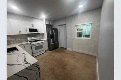 8500 NW 179th St #8500, Hialeah, FL 33015 - Photo 1