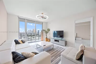 [Address not provided], Sunny Isles Beach, FL 33160 - Photo 1