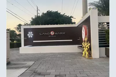 6415 NW 102nd Path #207, Doral, FL 33178 - Photo 1