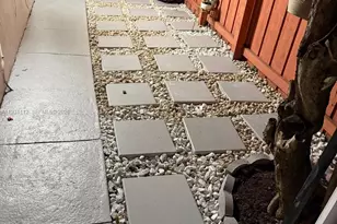 317 W 36th St, Hialeah, FL 33012 - Photo 1