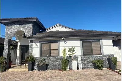 7145 W 31st Ave, Hialeah, FL 33018 - Photo 1