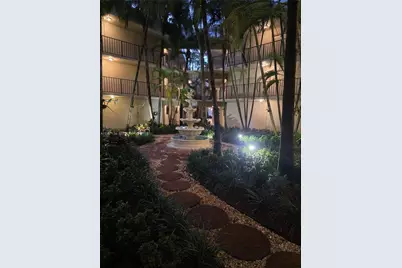 8035 SW 107th Ave #221, Miami, FL 33173 - Photo 1