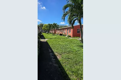 2321 Adams St #19A, Hollywood, FL 33020 - Photo 1
