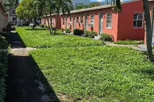 2321 Adams St, Hollywood, FL 33020 - Photo 1
