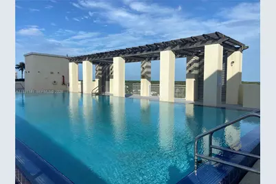 7275 SW 90th Way #405, Miami, FL 33156 - Photo 1