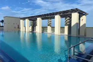 7275 SW 90th Way, Miami, FL 33156 - Photo 1