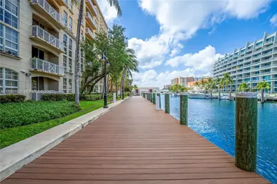 3001 NE 185th St #127, Aventura, FL 33180 - Photo 1