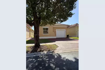2221 NE 37th Ter #0, Homestead, FL 33033 - Photo 1
