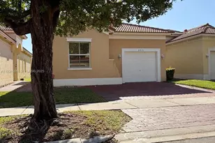 2221 NE 37th Terrace, Homestead, FL 33033 - Photo 1