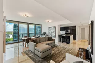1451 Brickell Ave, Miami, FL 33131 - Photo 1