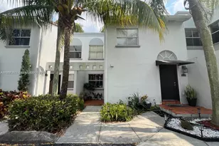 9756 NW 47th Terrace, Doral, FL 33178 - Photo 1