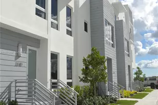 3310 NW 91st Ave, Doral, FL 33172 - Photo 1