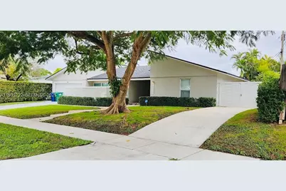 16323 SW 108th Ct, Miami, FL 33157 - Photo 1