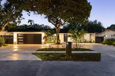 20335 NE 20th Ct, Miami, FL 33179 - Photo 1