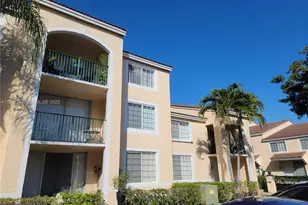 1701 Village Blvd, West Palm Beach, FL 33409 - Photo 1