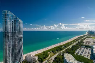 15701 Collins Ave, Sunny Isles Beach, FL 33160 - Photo 1