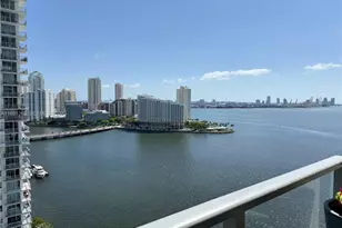 1155 Brickell Bay Dr, Miami, FL 33131 - Photo 1