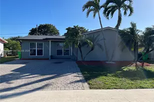 11620 NW 31st Pl, Sunrise, FL 33323 - Photo 1