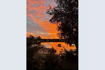 1901 SW 129th Ter, Miramar, FL 33027 - Photo 1