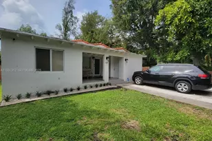 3689 SW 1st Ave, Miami, FL 33145 - Photo 1