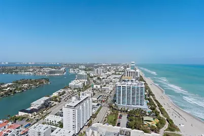 6365 Collins Ave #3911, Miami Beach, FL 33141 - Photo 1