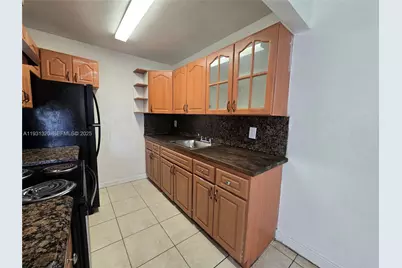 1335 S Dixie Hwy #401, Deerfield Beach, FL 33441 - Photo 1