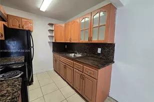 1335 S Dixie Hwy, Deerfield Beach, FL 33441 - Photo 1