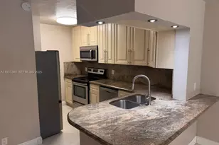 [Address not provided], Coral Springs, FL 33065 - Photo 1