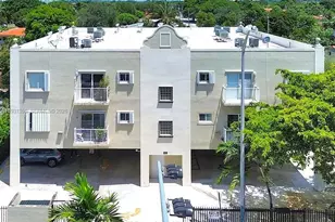 3201 W Flagler St, Miami, FL 33135 - Photo 1